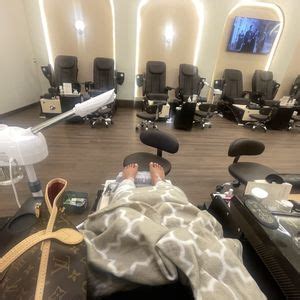 Honey nails lounge clifton nj. Things To Know About Honey nails lounge clifton nj. 